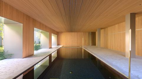 Photo 2 of Flat to rent in Calle de Javier Ferrero, 13, Ciudad Jardín, Madrid