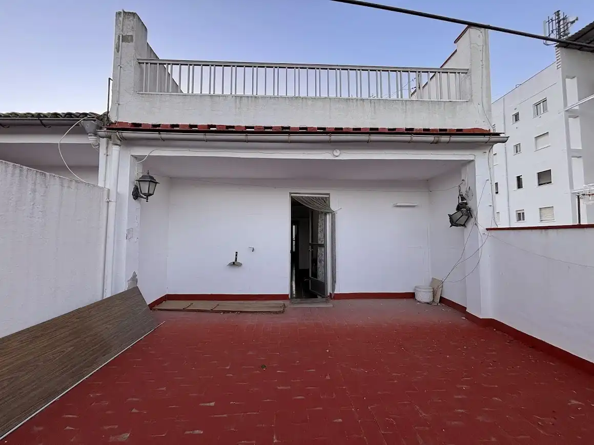 Haus mit Terrasse zum Verkauf in Muro de Alcoy, imagen 23