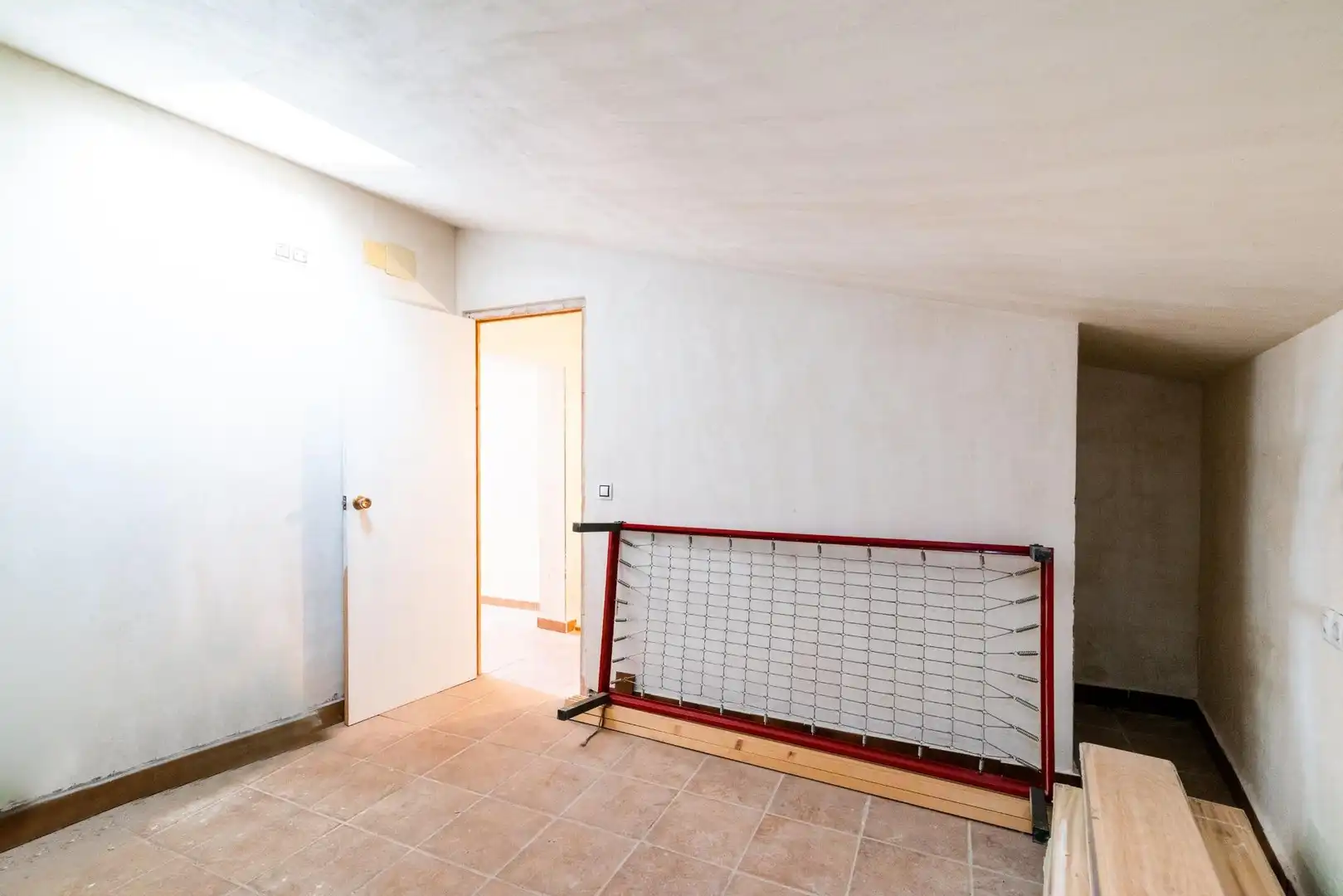 Haus oder Chalet zum Verkauf in Colomera