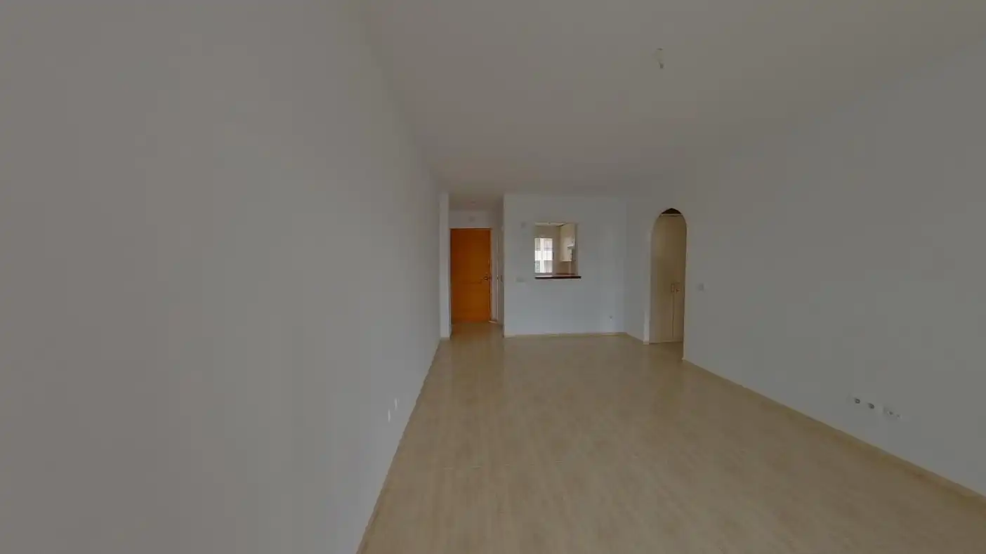 Apartament en venda a Calahonda, imagen 22