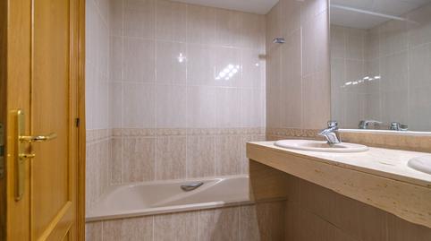 Photo 5 of Flat for sale in Carrer de L'alzina, La Roureda, Viladecans