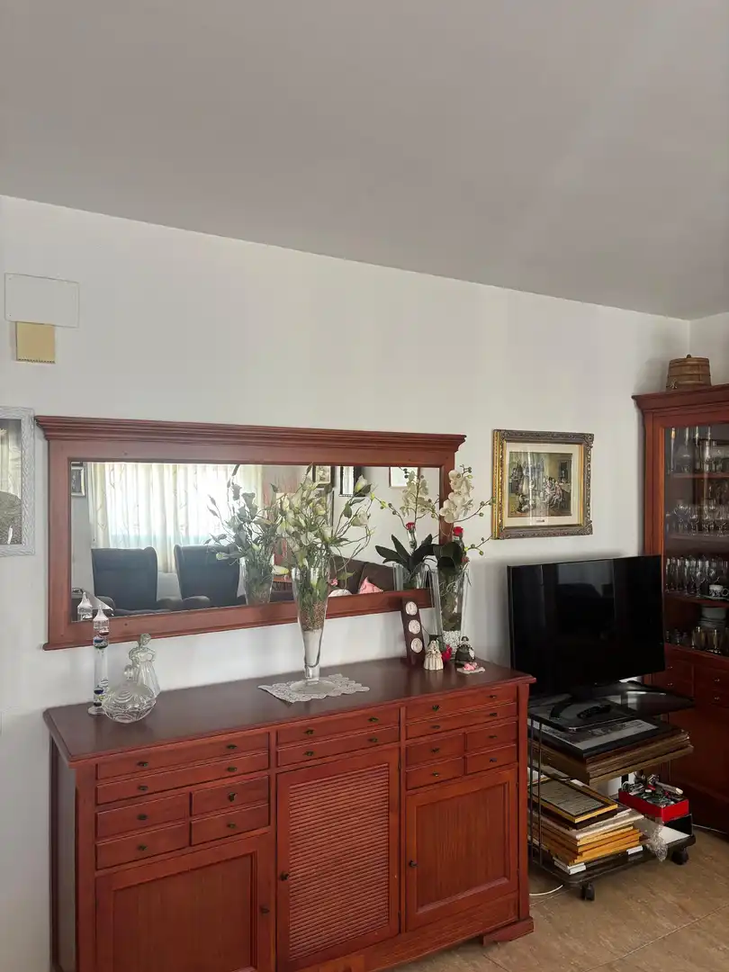 Maisonette zum Verkauf in Roda de Berà