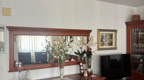 Foto 5 de Dúplex en venda a Roda de Berà, Tarragona