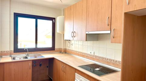 Photo 3 of Apartment to rent in Camino Los Huertos, 33, Alcaucín, Málaga