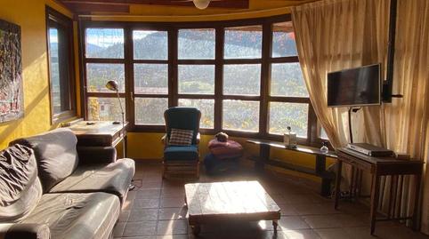 Foto 5 de Casa o xalet en venda a Zorraquín, La Rioja