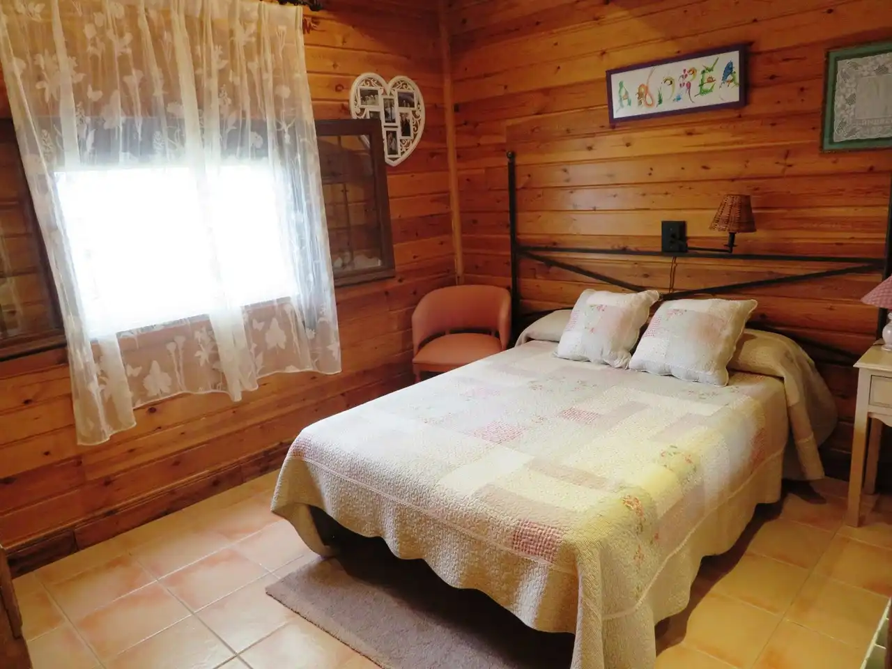 Villa avec terrasse à vendre à Orba, imagen 44