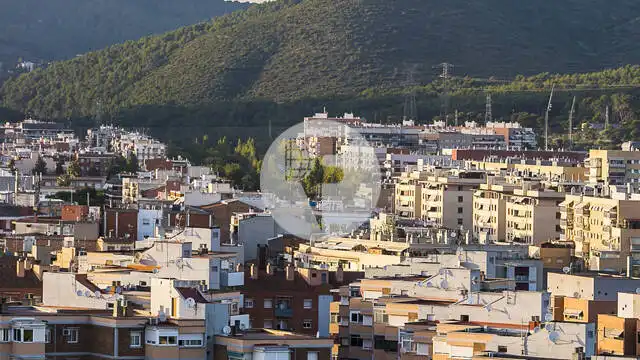 Business premises for sale in La Roureda, imagen 8