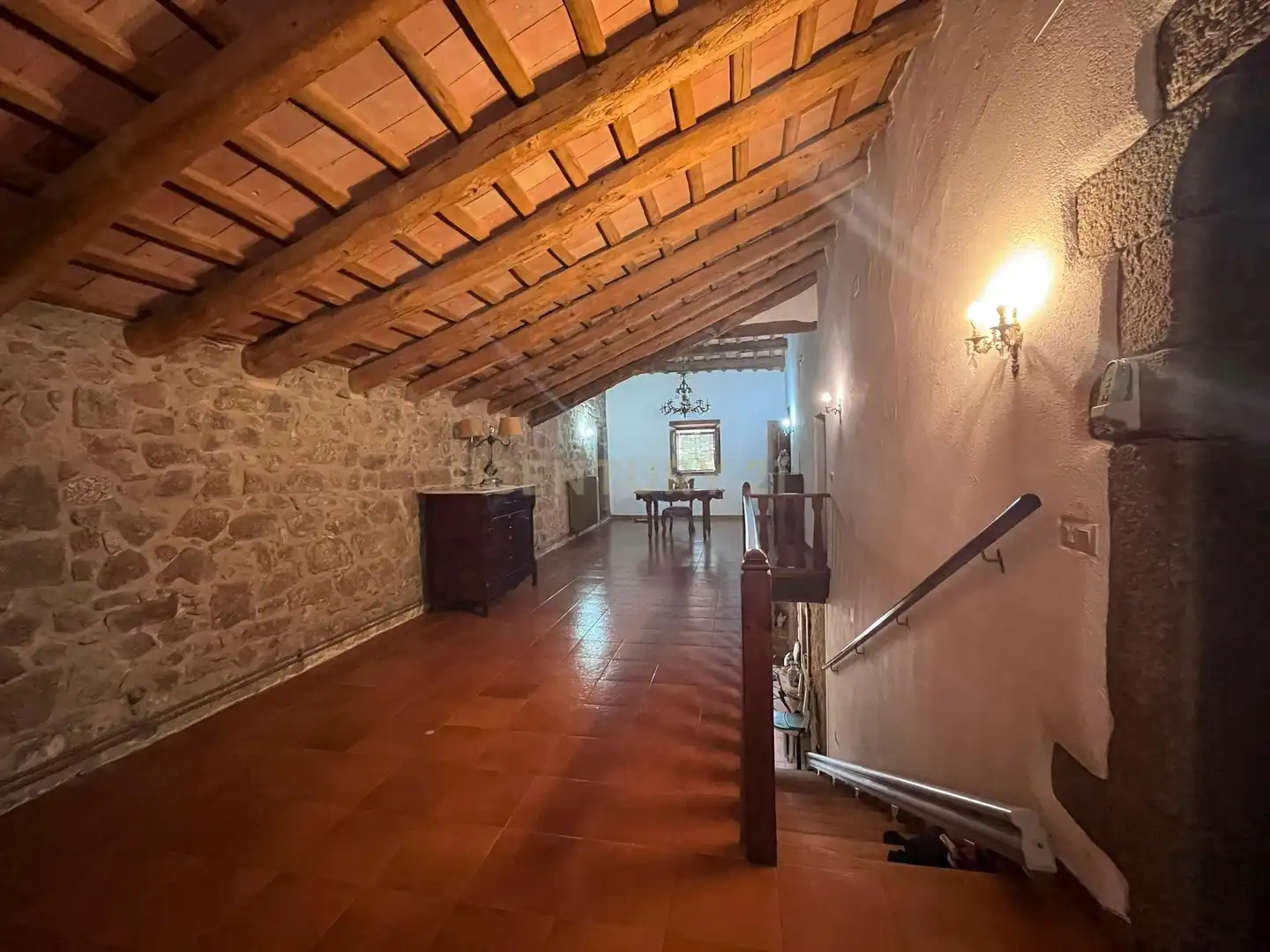 Résidentiel à vendre à LG PANEDES 2(A) Polígono 6 Parcela \1. LLAGOSTERA (GIRONA), imagen 56