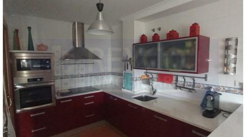 Photo 2 of Single-family semi-detached for sale in Badarán, La Rioja