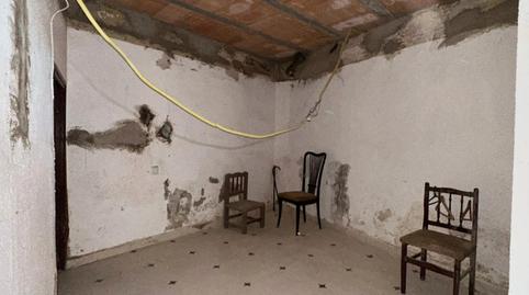 Photo 3 of House or chalet for sale in Travesía Madrid Valencia, 8, Valverde de Júcar, Cuenca