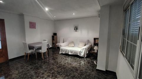 Photo 3 of Houses for sale in  Cruz, 2, Cabezo de Torres,  Murcia Capital