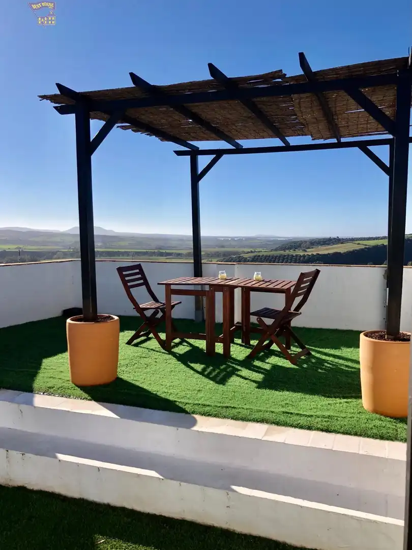 Casa en venda a Arcos de la Frontera, imagen 45