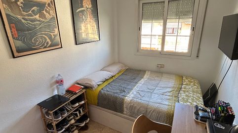 Foto 5 de Piso en venta en Centre, Torredembarra