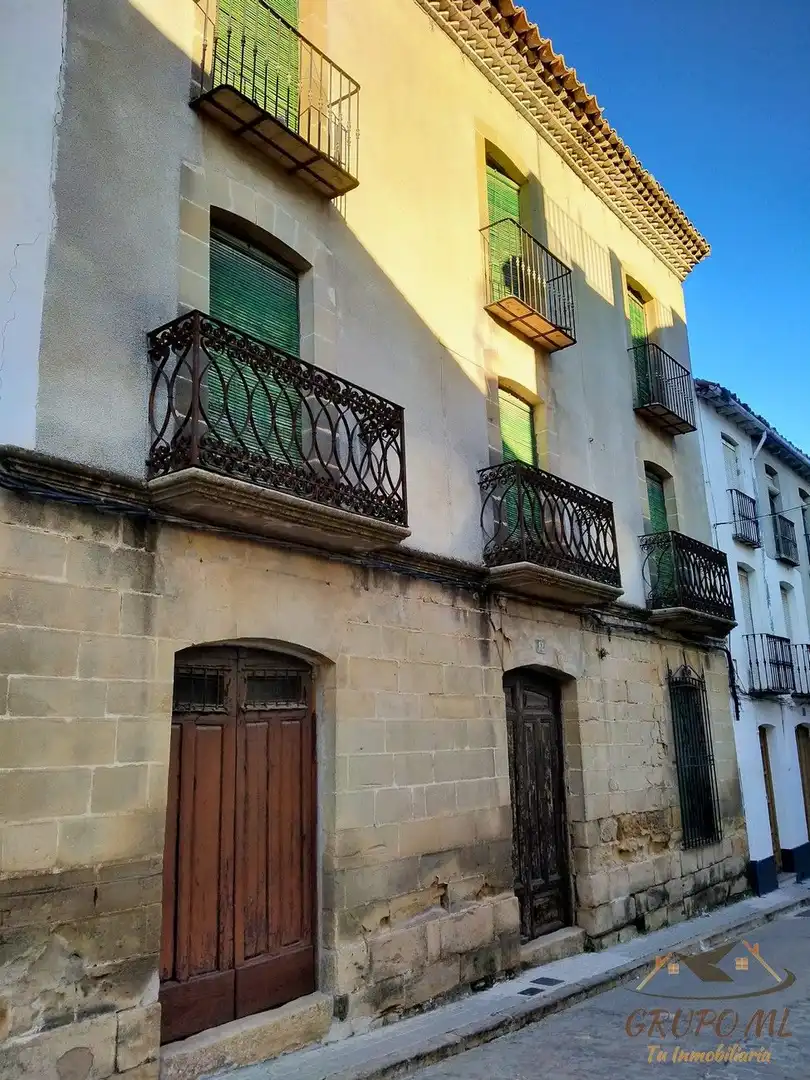 Maison à vendre à Calle El Rojo, imagen 3