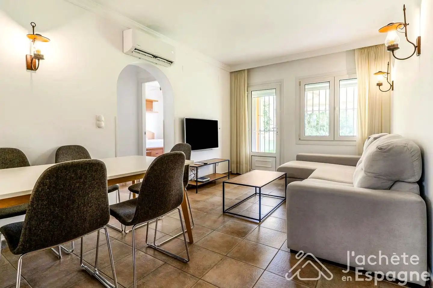 Casa en venta en Camí de Boriol, imagen 13