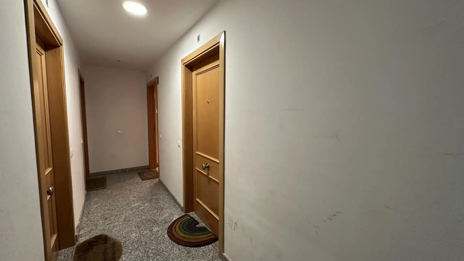 Piso en venta en Sant Celoni