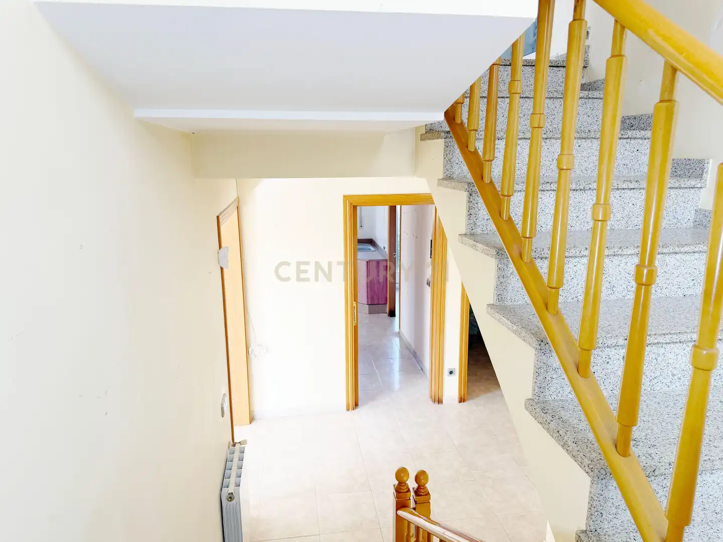 Casa en venda a Carrer de Ramon Muntaner, Torroella de Montgrí, Spain, imagen 17