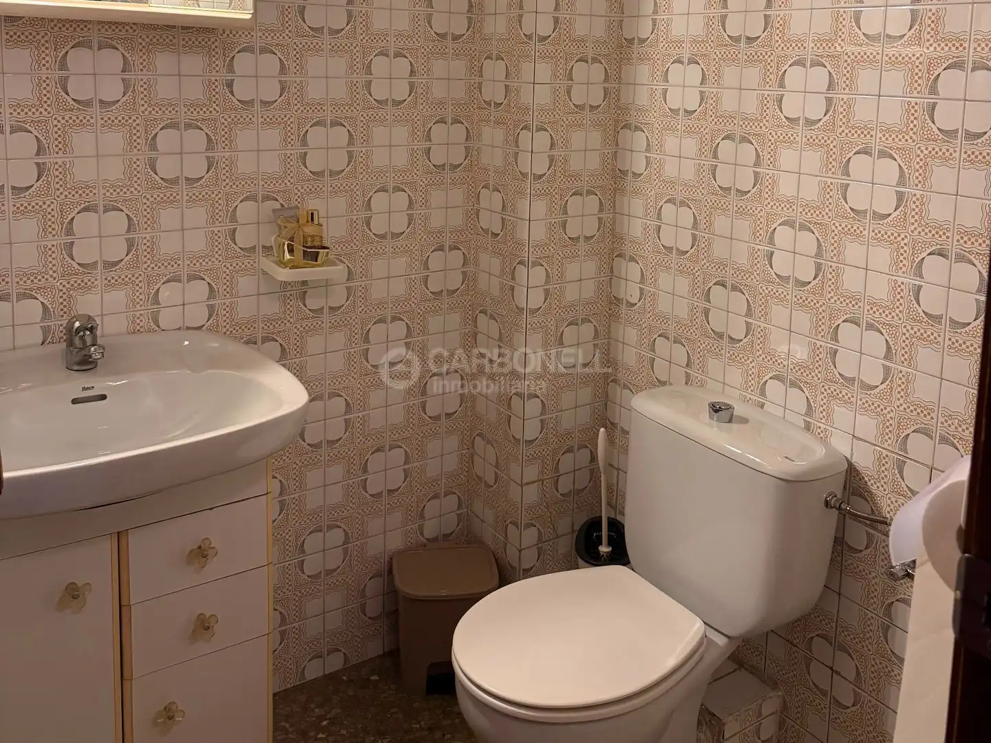 Wohnung mit Aufzug zum Verkauf in Santa Rosa, imagen 13