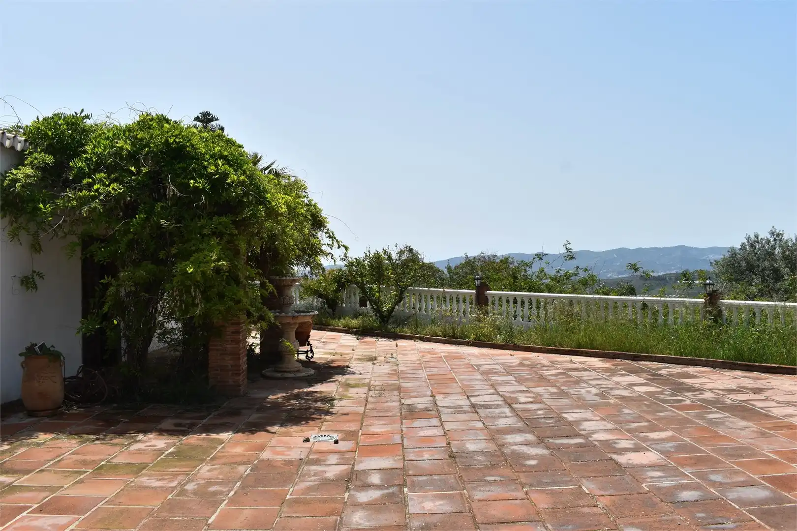 Maison avec piscine à vendre à N/A, imagen 29