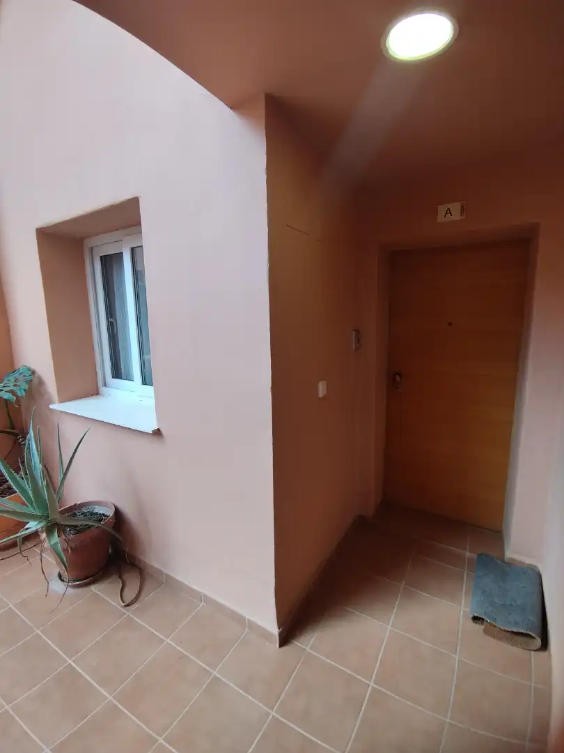 Piso de alquiler en Calle Abeto, 6, Mar Menor Golf