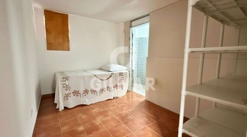 Photo 5 of Houses for sale in Calle Galván, 11, Arafo, Santa Cruz de Tenerife