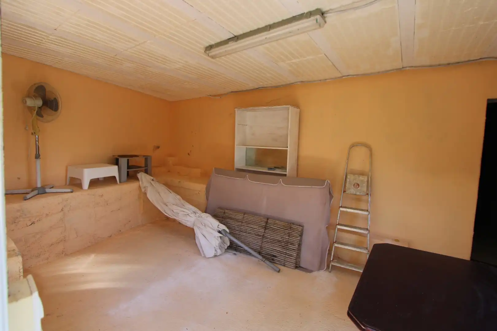 Villa avec piscine à vendre à Orba, imagen 18