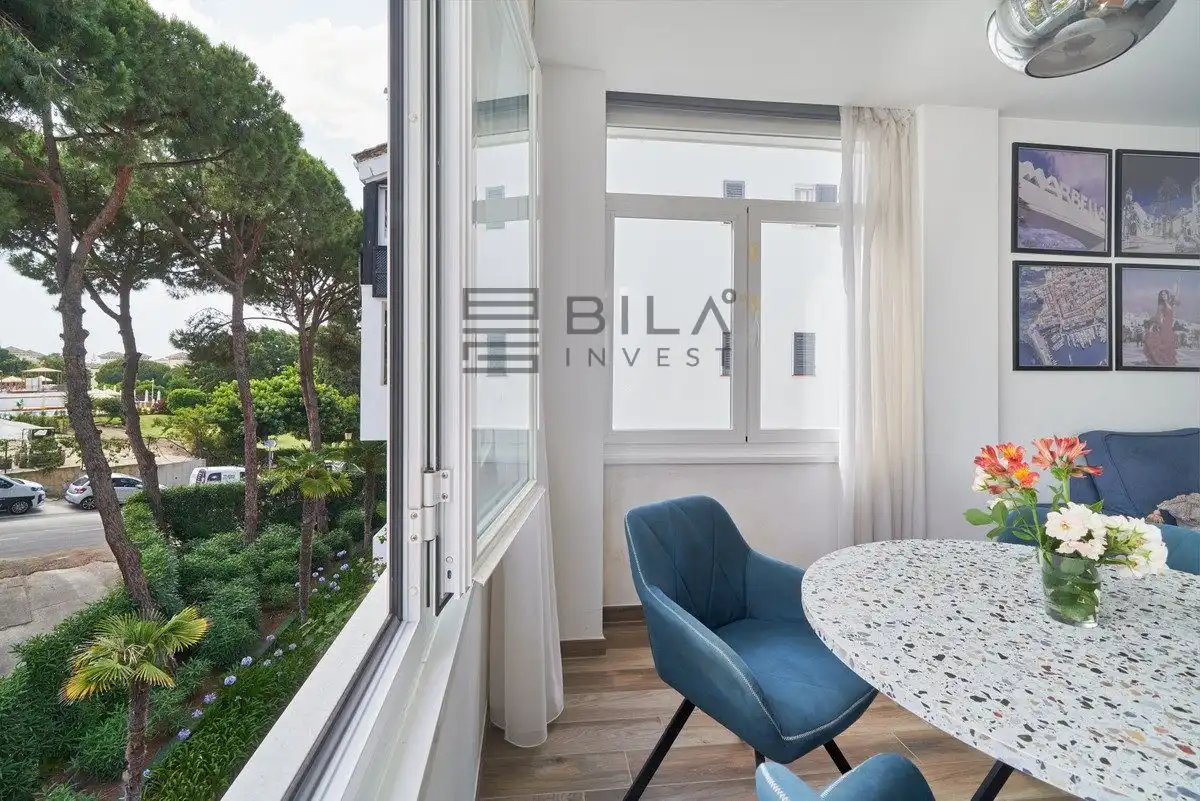 Appartement avec piscine à vendre à Jardines de las Golondrinas, imagen 13