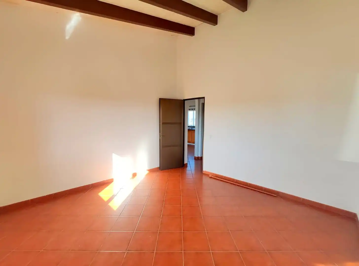 Casa o chalet en venta en Ciutadella de Menorca