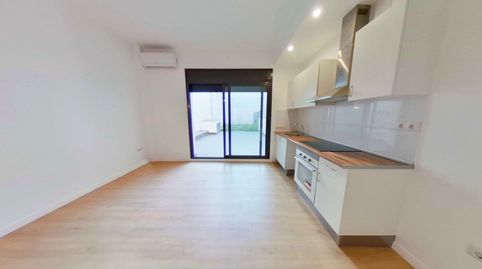 Foto 5 von Wohnung zum Verkauf in Segle XX, Terrassa