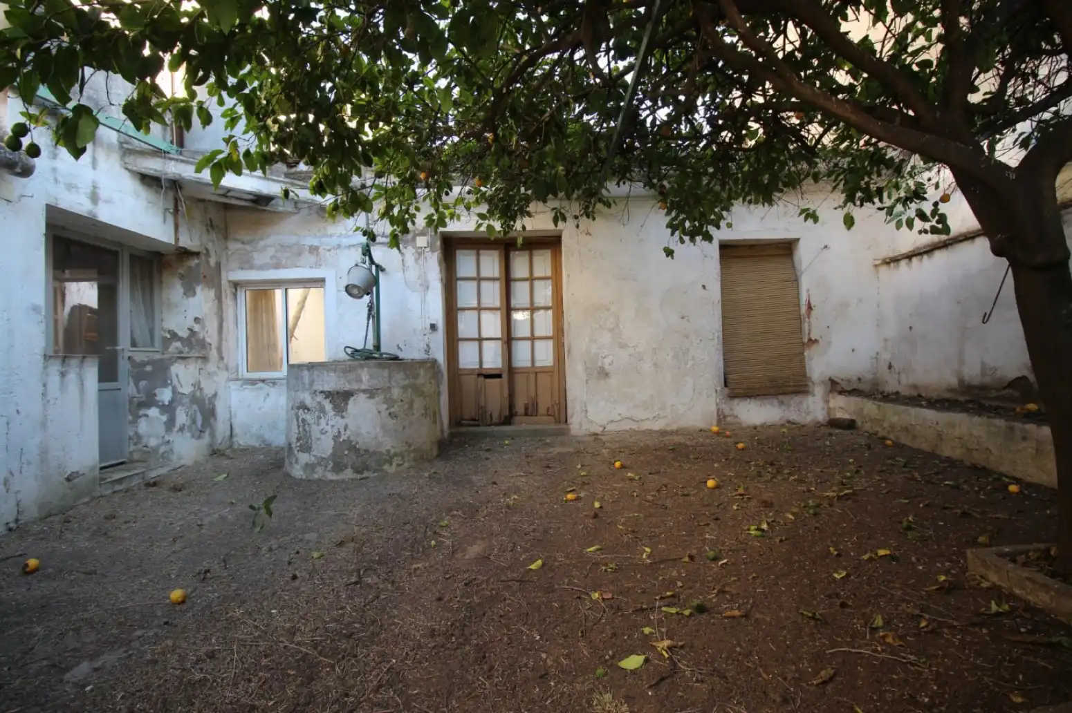 Casa en venda a Puebla de la Calzada, imagen 10