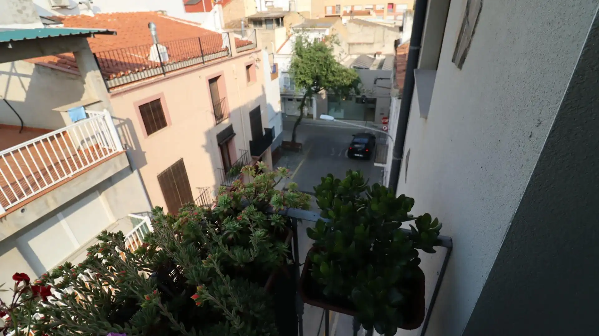 Exterior view of Houses for sale in Ulldecona  with Heating, Terrace and Storage room