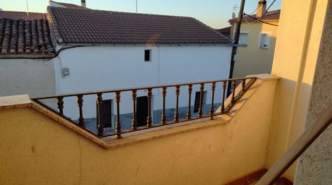 Foto 2 de Casa o xalet en venda a Calle Sierpes, 9, Acehúche, Cáceres