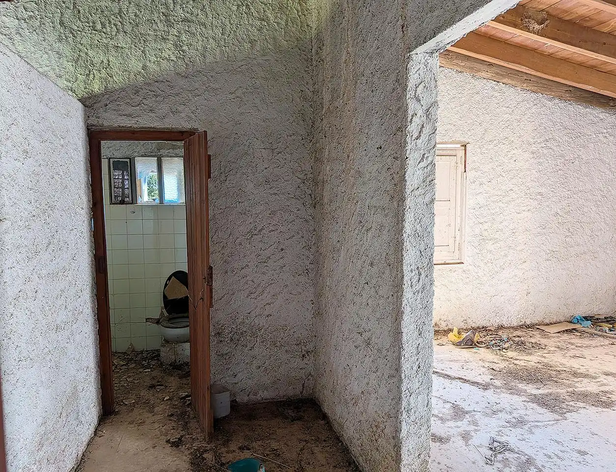 Country homes for sale in Vinaròs  with Swimming Pool
