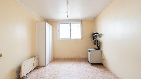 Foto 5 de Casa adosada en venta en San Alberto - La Alcubilla - Florisol, Málaga Capital