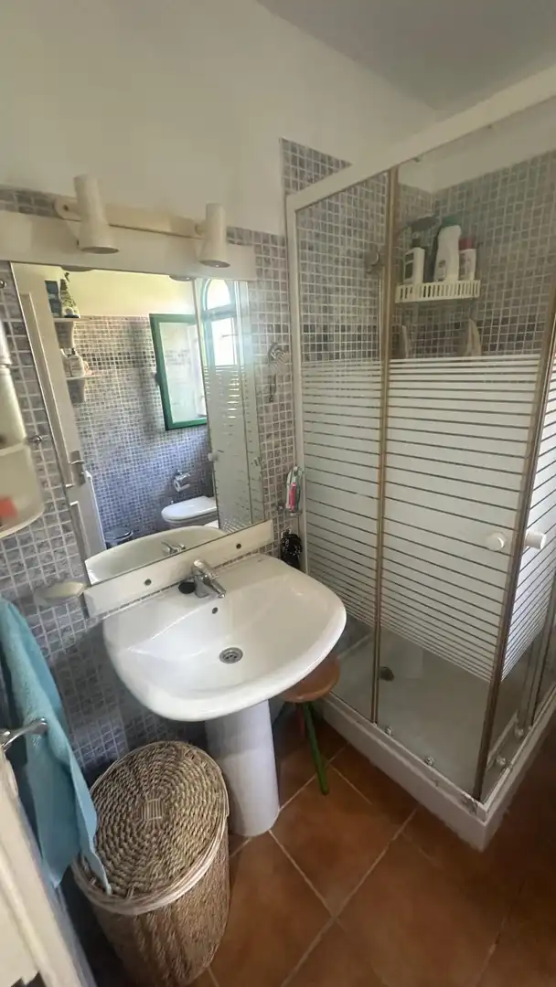 Bungalow avec piscine à louer à Avenida TOUROPERADOR TUI, imagen 31