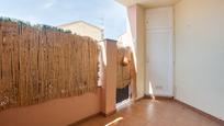 Balcony of Flat for sale in Palamós  with Terrace