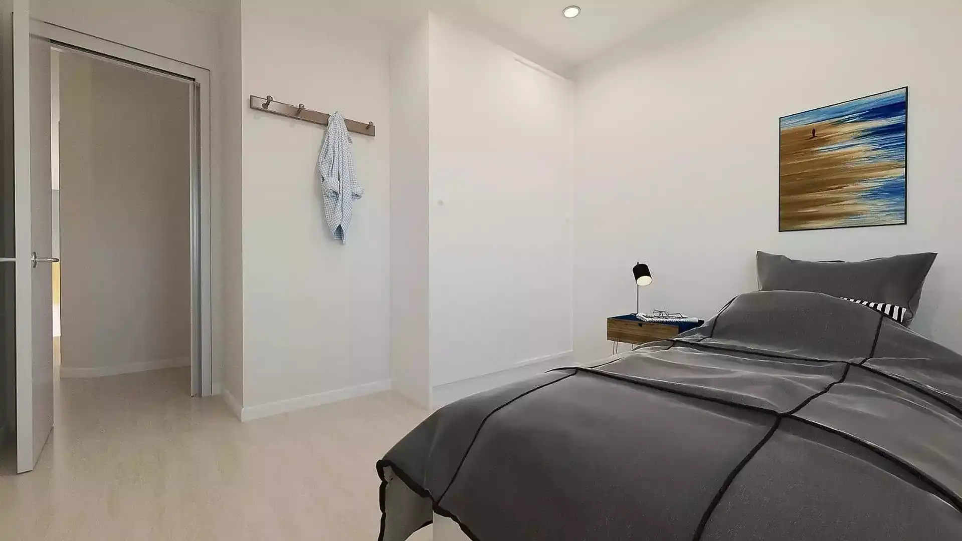Terreno residencial en venta en Cerdanya, imagen 34