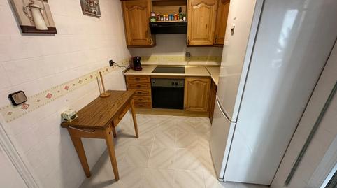 Foto 5 de Pis en venda a Reyes, Madrid