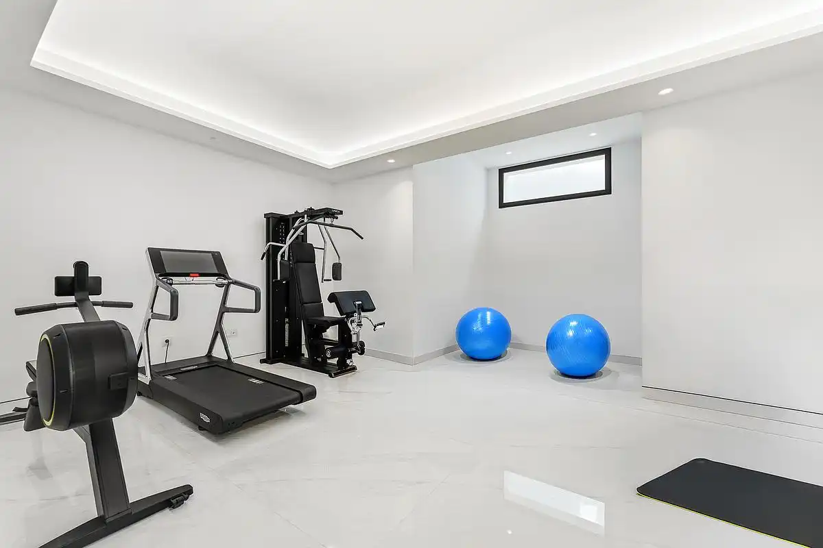 Apartament en venda a Estepona Pueblo, imagen 17
