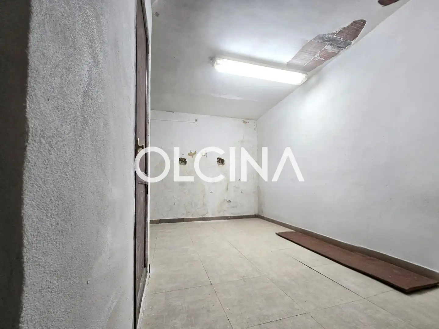 House with terrace for sale in Benilloba, imagen 34