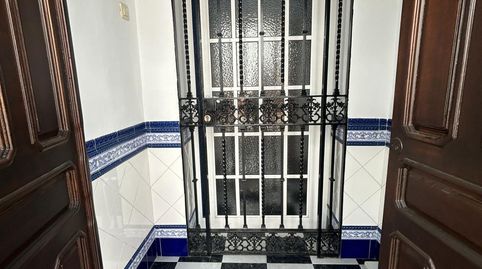 Photo 5 of Houses for sale in Torre Cruz - Los Molinos, Utrera