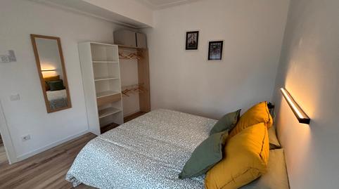 Foto 5 de Pis de lloguer a  Juliol, El Guinardó,  Barcelona Capital