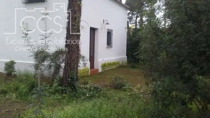 Casa rústica en venda a Almonte ciudad, imagen 6