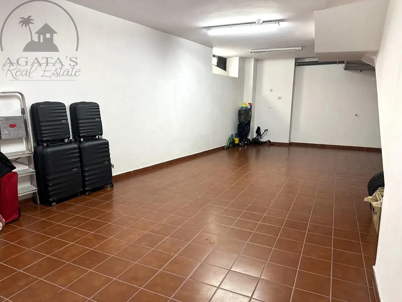 Casa o xalet en venda en Icod de los Vinos amb Terrassa