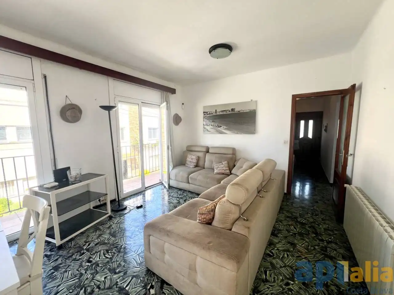 Appartement avec terrasse à vendre à Calle Ametlla de Mar, imagen 139