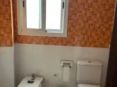 Abitazione in vendita a Puerto de la silla 1, imagen 36