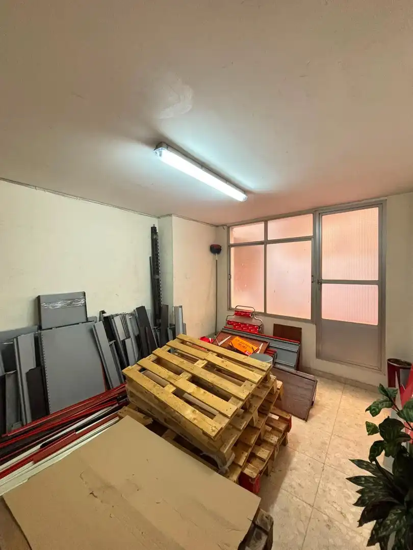 Local comercial de lloguer a Valdepeñas, imagen 13