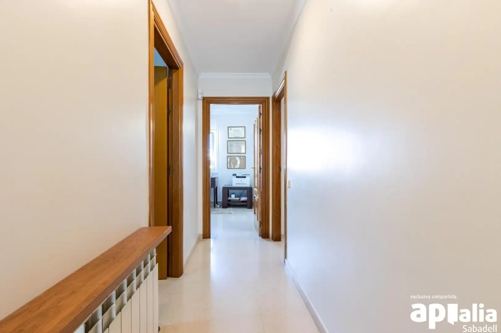 Wohnung mit Terrasse zum Verkauf in Centre - Sant Oleguer, imagen 30