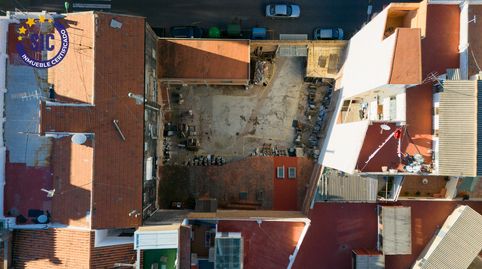 Foto 2 von Residential zum Verkauf in Sagunto-sagunt - Cl Rosa la, 38, Antigua Moreria, Sagunto / Sagunt