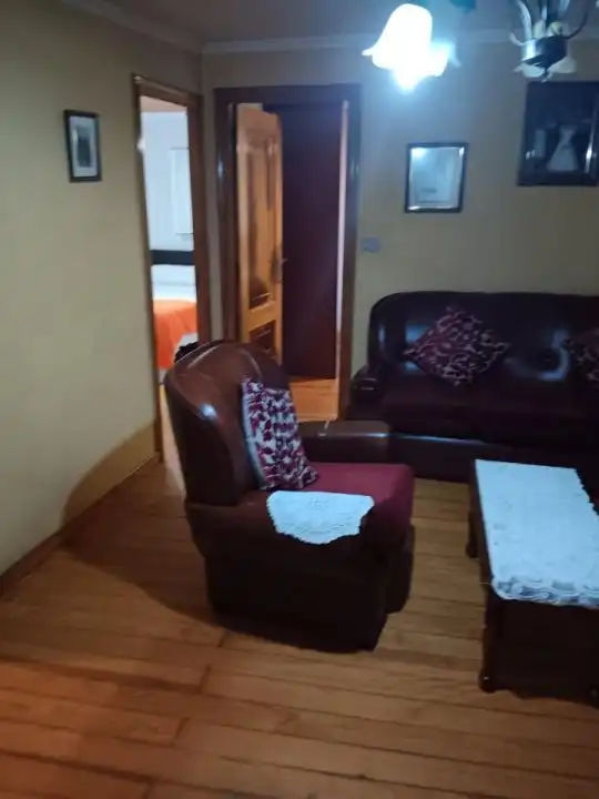 Casa in vendita a O Carballiño